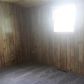 16 W 27th St, Northampton, PA 18067 ID:13123544