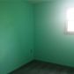 16 W 27th St, Northampton, PA 18067 ID:13123545