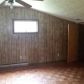 16 W 27th St, Northampton, PA 18067 ID:13123546