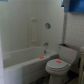 16 W 27th St, Northampton, PA 18067 ID:13123547