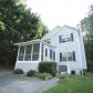 2605 Poplar Lane, Cumming, GA 30041 ID:13126883
