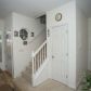 2605 Poplar Lane, Cumming, GA 30041 ID:13126887