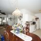 2605 Poplar Lane, Cumming, GA 30041 ID:13126889