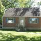 6920 Pin Oak Dr, Cincinnati, OH 45239 ID:13134870