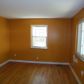 6920 Pin Oak Dr, Cincinnati, OH 45239 ID:13134871