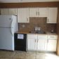 6920 Pin Oak Dr, Cincinnati, OH 45239 ID:13134872