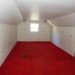 6920 Pin Oak Dr, Cincinnati, OH 45239 ID:13134873