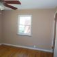 6920 Pin Oak Dr, Cincinnati, OH 45239 ID:13134874