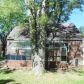 6920 Pin Oak Dr, Cincinnati, OH 45239 ID:13134875