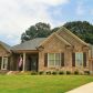 306 Haley Farm Court, Canton, GA 30115 ID:13111969