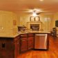 306 Haley Farm Court, Canton, GA 30115 ID:13111977