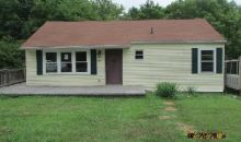 4418 Coffey St Knoxville, TN 37920