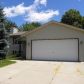 1524 Woodruff Way, Hartford, WI 53027 ID:13089671