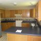 1524 Woodruff Way, Hartford, WI 53027 ID:13089672