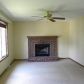 1524 Woodruff Way, Hartford, WI 53027 ID:13089673