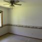 1524 Woodruff Way, Hartford, WI 53027 ID:13089675