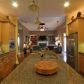 1020 Sandtown Place Drive, Marietta, GA 30064 ID:13111572