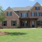 3016 Gingerleaf Chase, Kennesaw, GA 30152 ID:13111842