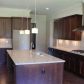 3016 Gingerleaf Chase, Kennesaw, GA 30152 ID:13111844