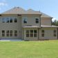 3016 Gingerleaf Chase, Kennesaw, GA 30152 ID:13111845