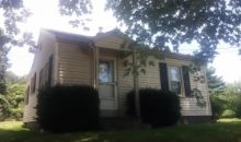 3813 21st Street SW Canton, OH 44706