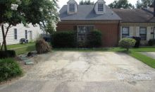 4223 Macarthur Road Virginia Beach, VA 23453