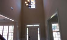 2815 Glengyle Park Acworth, GA 30101