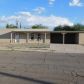 7952 E 2nd St, Tucson, AZ 85710 ID:13113578