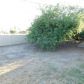 7952 E 2nd St, Tucson, AZ 85710 ID:13113580