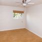 7952 E 2nd St, Tucson, AZ 85710 ID:13113581