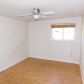 7952 E 2nd St, Tucson, AZ 85710 ID:13113582