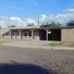 7952 E 2nd St, Tucson, AZ 85710 ID:13113584