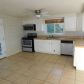 7952 E 2nd St, Tucson, AZ 85710 ID:13113587