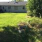 1903 Lake Otis Parkway, Anchorage, AK 99508 ID:13125958
