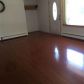 1903 Lake Otis Parkway, Anchorage, AK 99508 ID:13125966