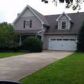 169 Dean Archer Rd, Jonesborough, TN 37659 ID:13105867