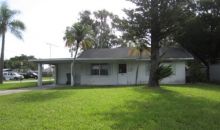 1301 32nd St W Bradenton, FL 34205