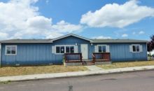 1551 NE Pippen Ln Prineville, OR 97754