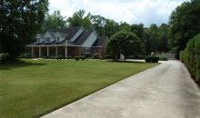 316 Foxboro Drive Powder Springs, GA 30127