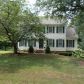 2927 Winding Way Sw, Lilburn, GA 30047 ID:13133379
