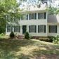 2927 Winding Way Sw, Lilburn, GA 30047 ID:13133380