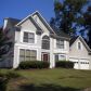 7446 Harbor Cove Lane, Stone Mountain, GA 30087 ID:13133389