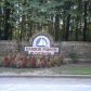 7446 Harbor Cove Lane, Stone Mountain, GA 30087 ID:13133390