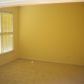 7446 Harbor Cove Lane, Stone Mountain, GA 30087 ID:13133391