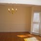 7446 Harbor Cove Lane, Stone Mountain, GA 30087 ID:13133393