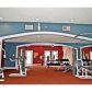 8290 LAKE DR # 301, Miami, FL 33166 ID:13109680