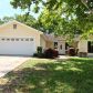 2060 Oak Water Dr, Jacksonville, FL 32225 ID:13111281