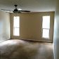 2060 Oak Water Dr, Jacksonville, FL 32225 ID:13111287