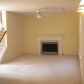 7446 Harbor Cove Lane, Stone Mountain, GA 30087 ID:13133394