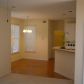 7446 Harbor Cove Lane, Stone Mountain, GA 30087 ID:13133396